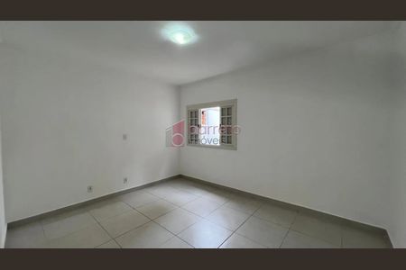 6_photo/94cf26c6a5.f66ed5d703e44af7-ATLAS-a2b824ea-cad7-4b6a-9c87-d688739ef7b5.jpg de casa para alugar com 3 quartos, 234m² em Vila Arens II, Jundiaí