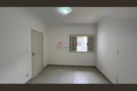 2_photo/94cf26c6a5.f66ed5d703e44af7-ATLAS-d044a2c9-71b4-410d-8b2f-8a4edb247f01.jpg de casa para alugar com 3 quartos, 234m² em Vila Arens II, Jundiaí