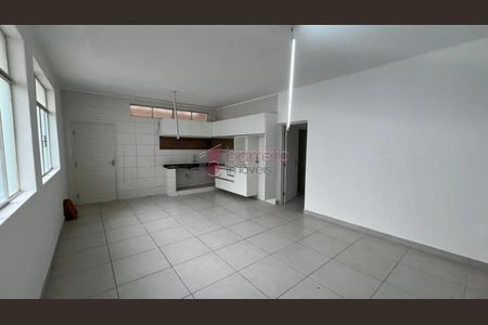 1_photo/94cf26c6a5.f66ed5d703e44af7-ATLAS-dafc681e-9128-45fb-81aa-287c41397e7f.jpg de casa para alugar com 3 quartos, 234m² em Vila Arens II, Jundiaí