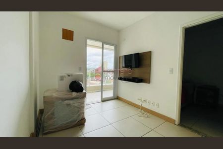 4_photo/94cf26c6a7.3edd16944f25dc50-ATLAS-19b379ce-1fc5-44ec-bf60-d2cd36c1b34a.jpg de apartamento à venda com 1 quarto, 35m² em Vila Arens II, Jundiaí