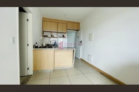 2_photo/94cf26c6a7.3edd16944f25dc50-ATLAS-ca7bfbcf-5ad2-472a-882b-eef4276cdd19.jpg de apartamento à venda com 1 quarto, 35m² em Vila Arens II, Jundiaí