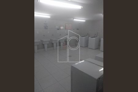 32_photo/94cf26c6a7.3edd16944f25dc50-ATLAS-df1b8e89-ddc1-432f-9aab-3d225ec8ee84.jpg de apartamento à venda com 1 quarto, 35m² em Vila Arens II, Jundiaí