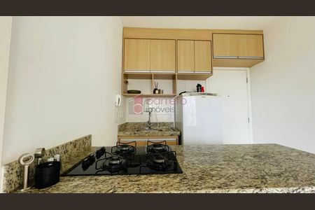 3_photo/94cf26c6a7.3edd16944f25dc50-ATLAS-e482acf8-f1cd-4406-a4ac-8e6ed441cfbd.jpg de apartamento à venda com 1 quarto, 35m² em Vila Arens II, Jundiaí