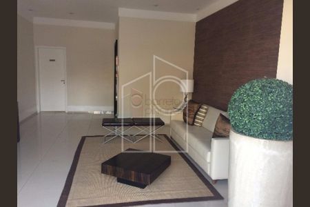 23_photo/94cf26c6a7.b7413071eb9ce8ae-ATLAS-77feebaf-573d-4672-98e1-1be6d5020cdb.jpg de apartamento à venda com 3 quartos, 155m² em Vila Arens II, Jundiaí