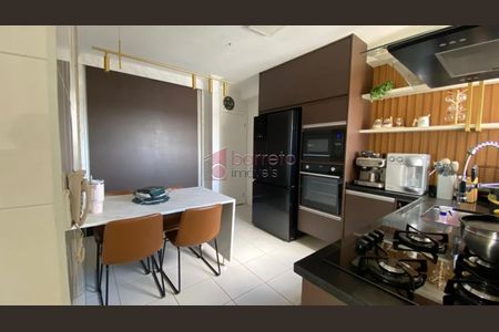 10_photo/94cf26c6a7.b7413071eb9ce8ae-ATLAS-ae913426-fb1d-4155-8c63-437288baecc0.jpg de apartamento à venda com 3 quartos, 155m² em Vila Arens II, Jundiaí