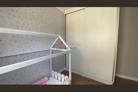 18_photo/94cf26c6a7.b7413071eb9ce8ae-ATLAS-ce2ace08-d3e3-4ed8-aaaa-817ab427e9ec.jpg de apartamento à venda com 3 quartos, 155m² em Vila Arens II, Jundiaí