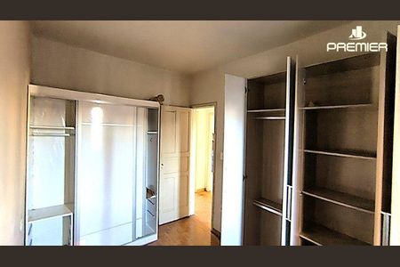 7_photo/94cf26c6b9.5a85c5bdfef41cf9-ATLAS-24c44cba-dae4-4f86-833d-0d6e8ae91f78.jpg de casa de condomínio à venda com 3 quartos, 152m² em Jardim Pitangueiras II, Jundiaí
