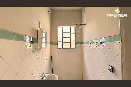 8_photo/94cf26c6b9.5a85c5bdfef41cf9-ATLAS-bf25e0bb-07ae-49f6-8c95-8565443ad1b1.jpg de casa de condomínio à venda com 3 quartos, 152m² em Jardim Pitangueiras II, Jundiaí
