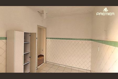 5_photo/94cf26c6b9.5a85c5bdfef41cf9-ATLAS-c2dc89a7-2c18-423a-99be-10809a47f949.jpg de casa de condomínio à venda com 3 quartos, 152m² em Jardim Pitangueiras II, Jundiaí