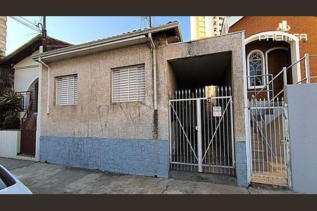 2_photo/94cf26c6b9.5a85c5bdfef41cf9-ATLAS-cb8b0fd9-a008-44fd-9b92-aa2dbe3dc5df.jpg de casa de condomínio à venda com 3 quartos, 152m² em Jardim Pitangueiras II, Jundiaí