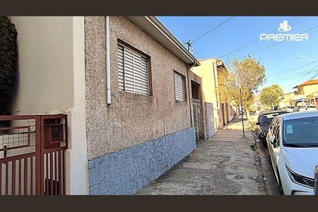 3_photo/94cf26c6b9.5a85c5bdfef41cf9-ATLAS-dadcaba5-0554-4bd2-8a8b-c9411cd9ec06.jpg de casa de condomínio à venda com 3 quartos, 152m² em Jardim Pitangueiras II, Jundiaí