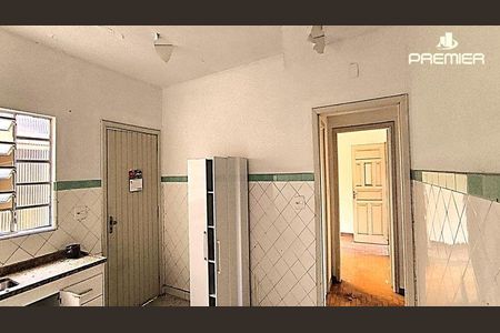 6_photo/94cf26c6b9.5a85c5bdfef41cf9-ATLAS-ea22b370-72bf-474c-b70a-d04975c2e2ad.jpg de casa de condomínio à venda com 3 quartos, 152m² em Jardim Pitangueiras II, Jundiaí