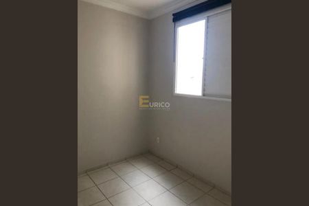 2_photo/94cf26c6c3.cd6912d4e48c45dd-ATLAS-55425ca3-49dc-4c40-b5de-7d2118721c9e.jpg de apartamento para alugar com 3 quartos, 70m² em Jardim Sao Bento, Jundiaí