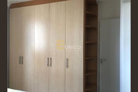 4_photo/94cf26c6c3.cd6912d4e48c45dd-ATLAS-64745cc8-e6ae-4a63-bf78-47eee1d82570.jpg de apartamento para alugar com 3 quartos, 70m² em Jardim Sao Bento, Jundiaí