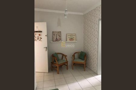 5_photo/94cf26c6c3.cd6912d4e48c45dd-ATLAS-68481470-320a-4e6b-b6f1-2568705b4197.jpg de apartamento para alugar com 3 quartos, 70m² em Jardim Sao Bento, Jundiaí