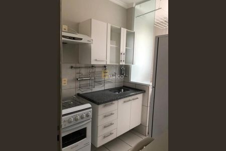 6_photo/94cf26c6c3.cd6912d4e48c45dd-ATLAS-76ba8be8-f031-4c81-b4a4-baece406b67d.jpg de apartamento para alugar com 3 quartos, 70m² em Jardim Sao Bento, Jundiaí