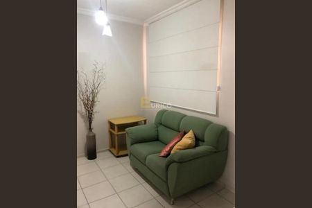 7_photo/94cf26c6c3.cd6912d4e48c45dd-ATLAS-7c56ef2b-5927-4ee4-9539-5869fc3122d5.jpg de apartamento para alugar com 3 quartos, 70m² em Jardim Sao Bento, Jundiaí