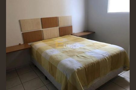 8_photo/94cf26c6c3.cd6912d4e48c45dd-ATLAS-881bb3ab-8c75-4167-9b96-a48926634ed1.jpg de apartamento para alugar com 3 quartos, 70m² em Jardim Sao Bento, Jundiaí