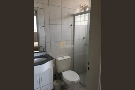 9_photo/94cf26c6c3.cd6912d4e48c45dd-ATLAS-8f76b10a-cdb2-4840-b714-9fef6fbad19e.jpg de apartamento para alugar com 3 quartos, 70m² em Jardim Sao Bento, Jundiaí