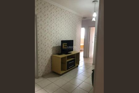 10_photo/94cf26c6c3.cd6912d4e48c45dd-ATLAS-a6104480-3d1f-4135-85ff-2cadc840a57e.jpg de apartamento para alugar com 3 quartos, 70m² em Jardim Sao Bento, Jundiaí