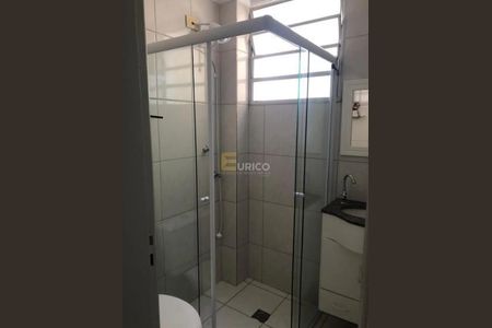 12_photo/94cf26c6c3.cd6912d4e48c45dd-ATLAS-cb992a0f-dd16-4ad2-8ba4-d3f1e76ab88c.jpg de apartamento para alugar com 3 quartos, 70m² em Jardim Sao Bento, Jundiaí