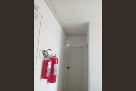 1_photo/94cf26c6e9.c1dc00249eefaead-ATLAS-0747c678-0aba-44f2-9bd0-0c22a1dcf7ee.jpg de apartamento à venda com 3 quartos, 125m² em Vila Arens II, Jundiaí