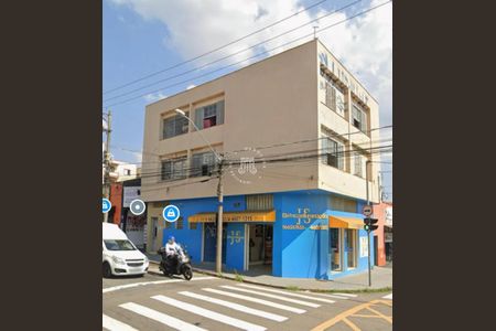 2_photo/94cf26c6e9.c1dc00249eefaead-ATLAS-1e3a184e-9a05-4387-905f-e1f05ee76ac2.jpg de apartamento à venda com 3 quartos, 125m² em Vila Arens II, Jundiaí