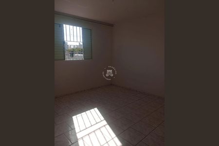 3_photo/94cf26c6e9.c1dc00249eefaead-ATLAS-3a547df7-540a-4c0a-826b-ce93cfe730e5.jpg de apartamento à venda com 3 quartos, 125m² em Vila Arens II, Jundiaí