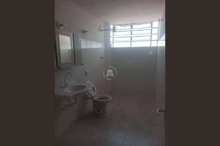 4_photo/94cf26c6e9.c1dc00249eefaead-ATLAS-4afd0ba0-0c1e-4654-b3af-2828e221b82c.jpg de apartamento à venda com 3 quartos, 125m² em Vila Arens II, Jundiaí