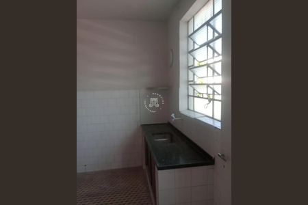 6_photo/94cf26c6e9.c1dc00249eefaead-ATLAS-4e05be5e-8830-4911-b086-db81d72cf78e.jpg de apartamento à venda com 3 quartos, 125m² em Vila Arens II, Jundiaí