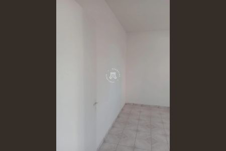 7_photo/94cf26c6e9.c1dc00249eefaead-ATLAS-6127dfb4-9e8e-4f2e-966d-ac9c4dfe0ffe.jpg de apartamento à venda com 3 quartos, 125m² em Vila Arens II, Jundiaí