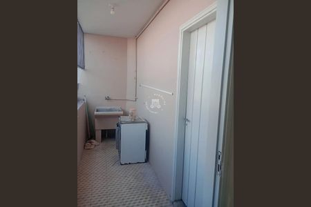 8_photo/94cf26c6e9.c1dc00249eefaead-ATLAS-668c76c6-837e-47ad-b85c-cfcef51b6b04.jpg de apartamento à venda com 3 quartos, 125m² em Vila Arens II, Jundiaí