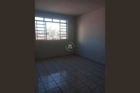 10_photo/94cf26c6e9.c1dc00249eefaead-ATLAS-8acd81cf-4c7b-4b32-83d5-ade4a79adc77.jpg de apartamento à venda com 3 quartos, 125m² em Vila Arens II, Jundiaí