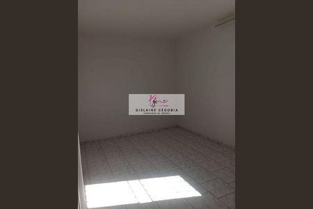 6_photo/94cf26c6e9.c1dc00249eefaead-ATLAS-daff02aa-2a4a-45b5-8e2a-b687344faa0c.jpg de apartamento à venda com 3 quartos, 125m² em Vila Arens II, Jundiaí