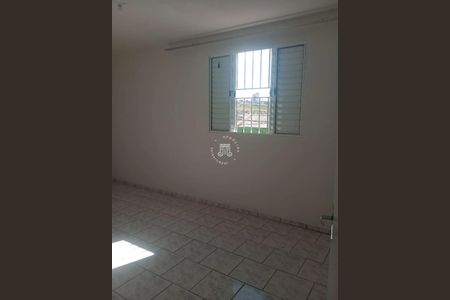 11_photo/94cf26c6e9.c1dc00249eefaead-ATLAS-de12ab5d-3e57-4754-bcf1-1e207c2818c0.jpg de apartamento à venda com 3 quartos, 125m² em Vila Arens II, Jundiaí