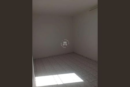 5_photo/94cf26c6e9.c1dc00249eefaead-ATLAS-e618375c-fe38-46c3-9465-2cffe37dfba1.jpg de apartamento à venda com 3 quartos, 125m² em Vila Arens II, Jundiaí