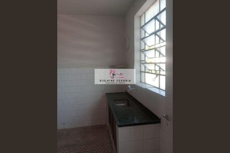 7_photo/94cf26c6e9.c1dc00249eefaead-ATLAS-efc67478-a33a-4e0a-9093-508a17be7db5.jpg de apartamento à venda com 3 quartos, 125m² em Vila Arens II, Jundiaí