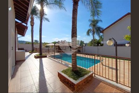 5_photo/94cf26c6e9.f14d7a494a64fc38-ATLAS-14997fe9-6c2a-46fa-8e83-2f1bee264d92.jpg de casa para alugar com 3 quartos, 294m² em Vila Arens II, Jundiaí