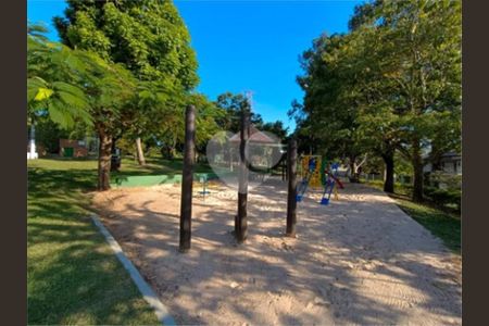 7_photo/94cf26c6e9.f14d7a494a64fc38-ATLAS-1a715977-ebd5-46db-9bc2-1f6d0762b118.jpg de casa para alugar com 3 quartos, 294m² em Vila Arens II, Jundiaí