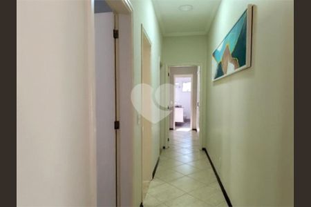 9_photo/94cf26c6e9.f14d7a494a64fc38-ATLAS-2934aebf-e277-4f31-96a5-0ba2f9e2827a.jpg de casa para alugar com 3 quartos, 294m² em Vila Arens II, Jundiaí