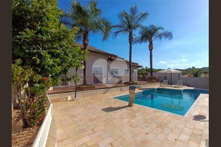 10_photo/94cf26c6e9.f14d7a494a64fc38-ATLAS-2a2ff77d-6dca-4b60-b193-6606ae6df68f.jpg de casa para alugar com 3 quartos, 294m² em Vila Arens II, Jundiaí