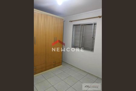 5_photo/94cf26c6ff.93b8fa184532727f-ATLAS-dfdd80ee-bbec-4ad4-b1ee-b5441e4f50a2.jpg de apartamento à venda com 1 quarto, 50m² em Jardim Pitangueiras I, Jundiaí