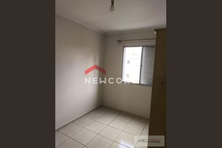 2_photo/94cf26c6ff.93b8fa184532727f-ATLAS-e670cc7d-956b-41bb-af9b-bd0cd22f9e45.jpg de apartamento à venda com 1 quarto, 50m² em Jardim Pitangueiras I, Jundiaí