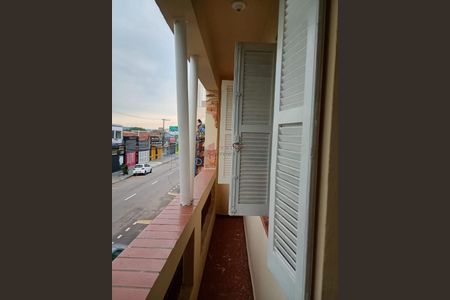 2_photo/94cf26c70b.2d257ce0050a8e83-ATLAS-3f9c84a9-360e-4207-8e42-033f12b1ff24.jpg de casa para alugar com 3 quartos, 120m² em Jardim Pitangueiras I, Jundiaí