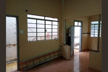 3_photo/94cf26c70b.2d257ce0050a8e83-ATLAS-45ace7fd-73f2-4e3c-b929-7d46a3e7953b.jpg de casa para alugar com 3 quartos, 120m² em Jardim Pitangueiras I, Jundiaí