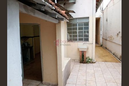 4_photo/94cf26c70b.2d257ce0050a8e83-ATLAS-53a6a4c2-da89-42b3-8bd4-c0ad77665407.jpg de casa para alugar com 3 quartos, 120m² em Jardim Pitangueiras I, Jundiaí