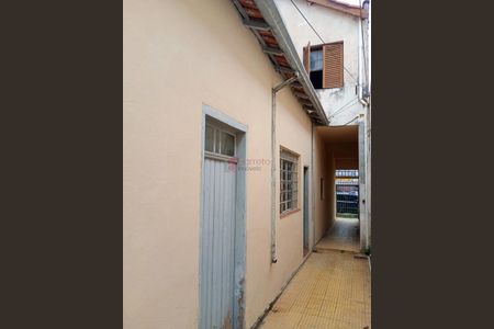 6_photo/94cf26c70b.2d257ce0050a8e83-ATLAS-5c8db5dc-04eb-4433-b97a-757b753641bf.jpg de casa para alugar com 3 quartos, 120m² em Jardim Pitangueiras I, Jundiaí