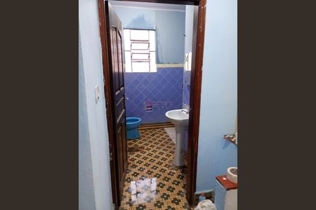 7_photo/94cf26c70b.2d257ce0050a8e83-ATLAS-65213b38-ae2a-41d0-822f-1a2e996c1f58.jpg de casa para alugar com 3 quartos, 120m² em Jardim Pitangueiras I, Jundiaí