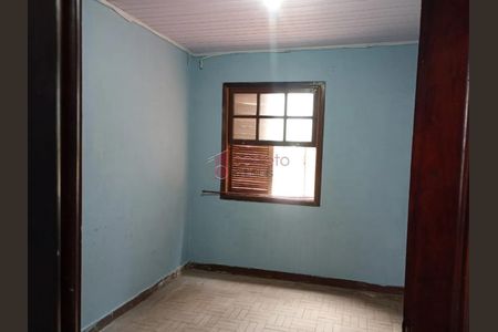 11_photo/94cf26c70b.2d257ce0050a8e83-ATLAS-b1d13175-eaeb-40ac-b093-69e78dea8c15.jpg de casa para alugar com 3 quartos, 120m² em Jardim Pitangueiras I, Jundiaí