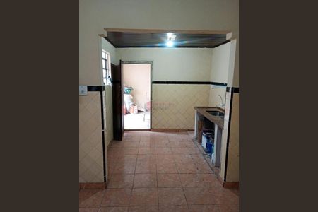 12_photo/94cf26c70b.2d257ce0050a8e83-ATLAS-b84931de-02b2-422d-be09-6a4e18068f72.jpg de casa para alugar com 3 quartos, 120m² em Jardim Pitangueiras I, Jundiaí